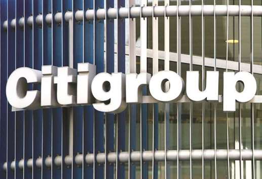 Parmalat had claimed that Citigroup colluded with Parmalat staff to obtain financing for fraudulent transactions before the food-makeru2019s collapse in Italyu2019s biggest bankruptcy. The companyu2019s founder, Calisto Tanzi, later was convicted of misleading investors.