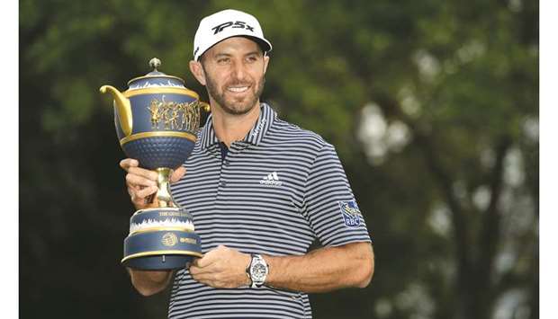 Watch wgc deals mexico championship