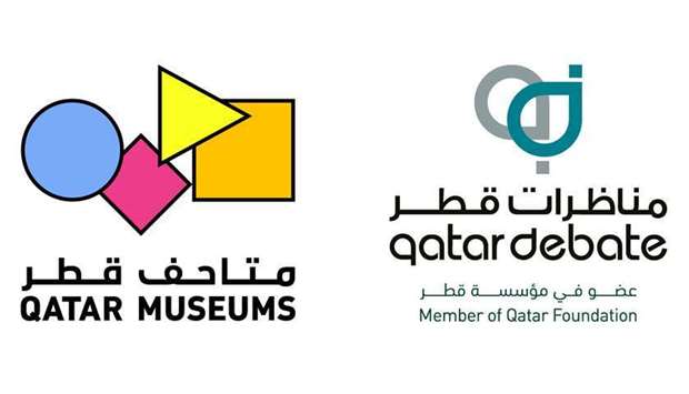 QM and QatarDebate to explore public art's contribution in shaping national culture