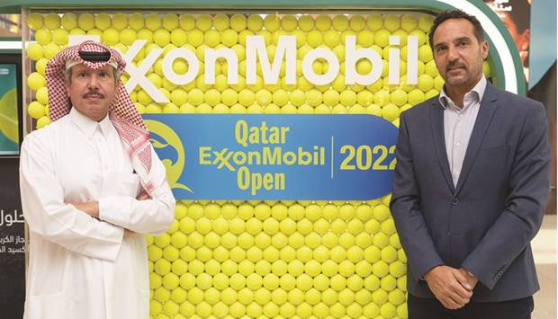 2023 Qatar ExxonMobil Open Prize Money and points breakdown with $1,377,025  on offer