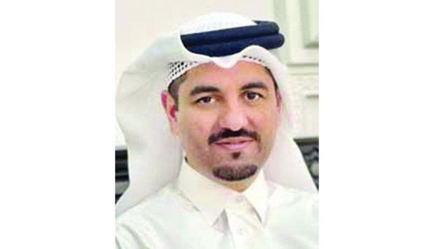 Ahmed al-Nama