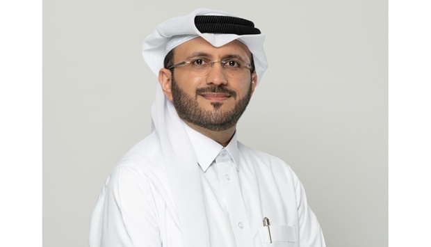 Majid Mohammed Hassan Abdullah Al Ansari 