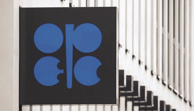 Opec+ has stuck to its target of monthly increases of 400,000 barrels per day (bpd) and blamed surging prices on the failure of consuming nations to ensure adequate investment in fossil fuels as they shift to greener energy