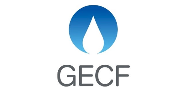 GECF