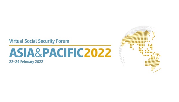 Virtual Social Security Forum for Asia and the Pacific