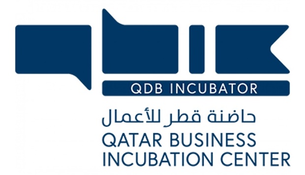 QBIC