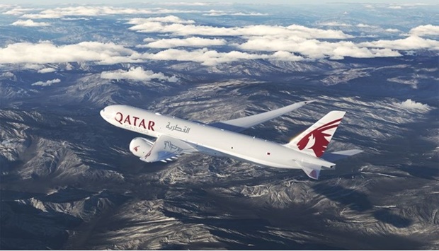 Qatar Airwaysu2019 new $20bn freighter deal will help the national carrier capitalise on the buoyant air cargo market and consolidate its position as one of the worldu2019s largest cargo carriers.