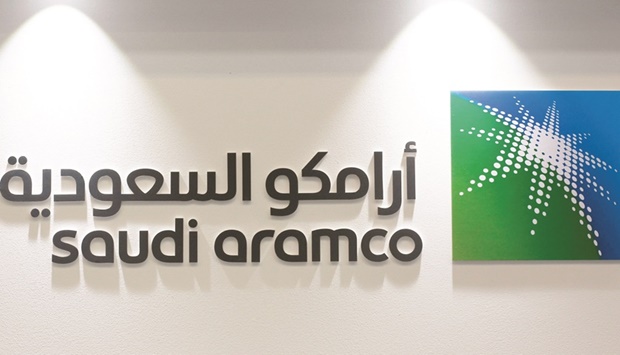 Saudi Aramco is the worldu2019s biggest oil exporter. More than 60% of its shipments go to Asia, with China, Japan, South Korea and India being the biggest buyers