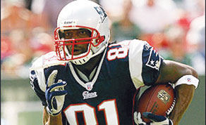 Agent: Randy Moss retiring from NFL