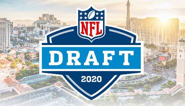 Las Vegas NFL Draft stage could be in Bellagio fountain and require boats