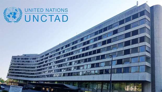 UNCTAD