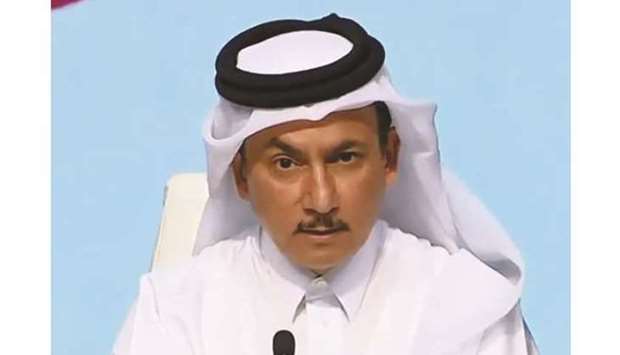 Dr Abdullatif al-Khal