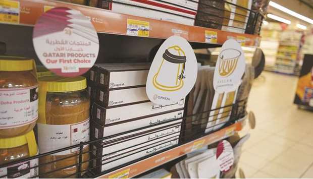 In co-operation with LuLu Hypermarket, the initiative aims to strengthen the Bedaya Centreu2019s continuous efforts to support entrepreneurs and stimulate the growth of their businesses