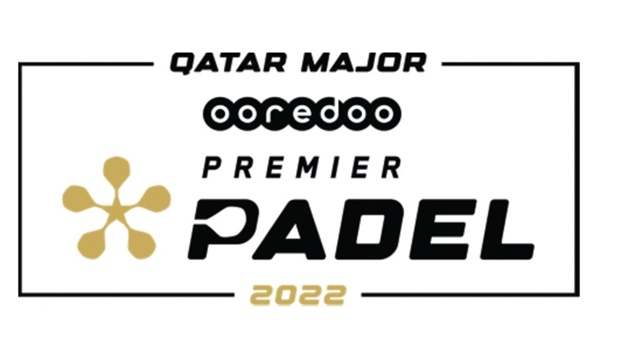 Ooredoo Qatar Major 2022