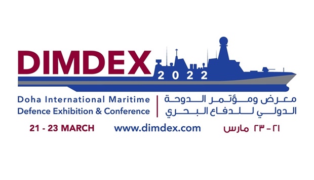 Dimdex 2022