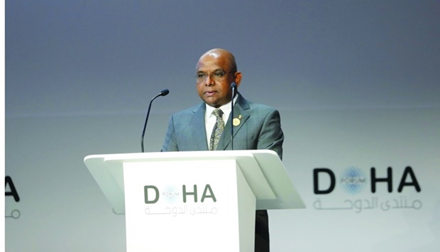 Abdulla Shahid