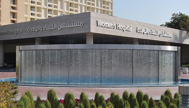 As part of this initiative, Intelligence Qatar will help Womenu2019s Hospital gather feedback from their patients, about the cashless system after it is implemented