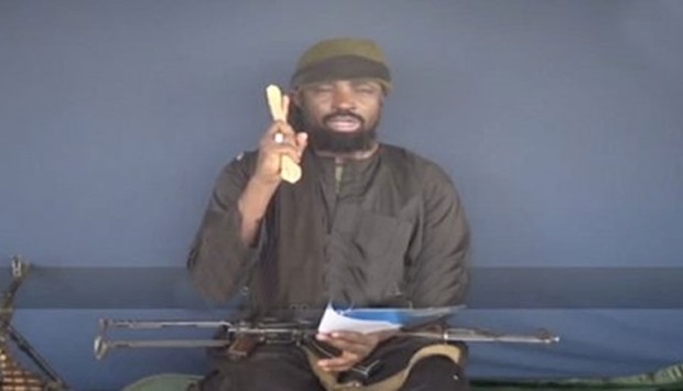 Nigeria tries Boko Haram suspects behind closed doors - Gulf Times