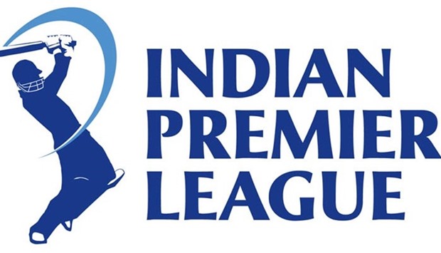 Ipl Cancellation Could Cost Indian Cricket Half A Billion Dollars