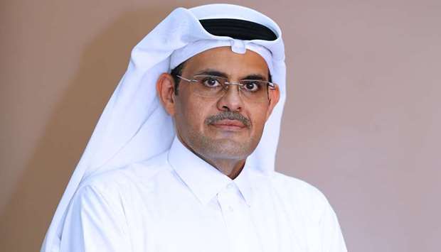 Abdulla al-Mansoori