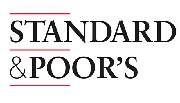 Green transactions within the energy sector in the Gulf Co-operation Council or GCC are expected to increase, albeit very gradually, according to a global credit rating agency Standard & Poor's (S&P).