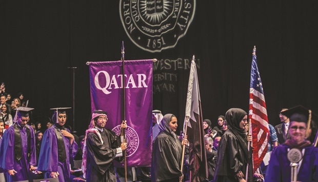 Approximately 110 students majoring in journalism and communication make up this yearu2019s graduating class, which will be celebrated at an in-person ceremony.