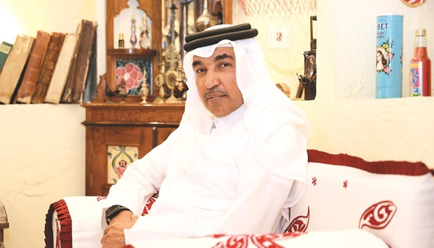 Faisal al-Tamimi