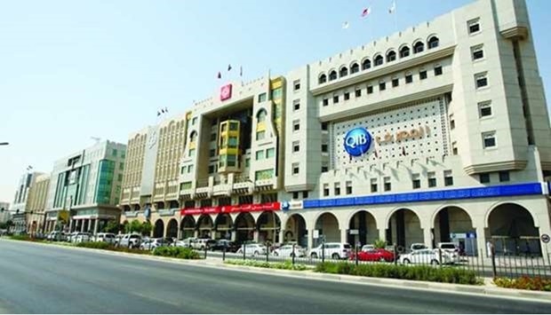 Qataru2019s banking sector total assets increased by 0.9% month-on-month (MoM) to reach QR1.818tn in February, QNB Financial Services (QNBFS) has said in a report.