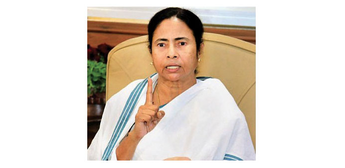 Mamata