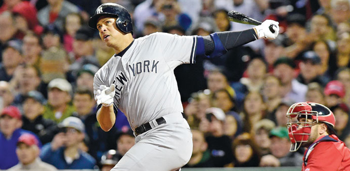 Jacoby Ellsbury hears boos in Fenway return - The Boston Globe