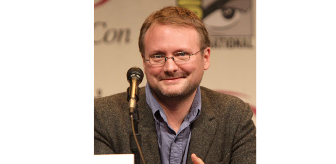 Far out: could Rian Johnson be the most radical Star Wars director