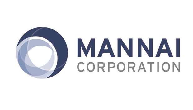 Mannai Corporation Q1 net profit jumps 260% to QR33mn