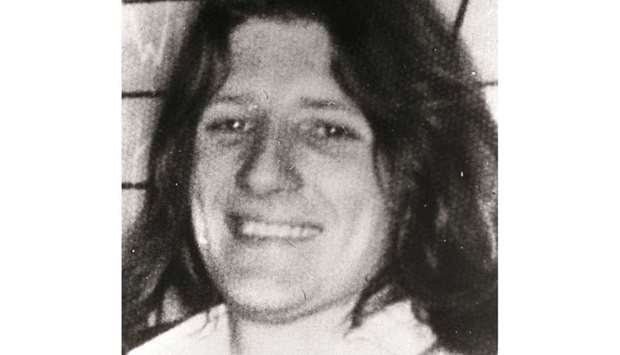 SPOTLIGHT: Bobby Sands