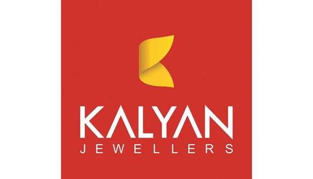 Customers making purchases of QR2,500 and above will stand a chance to win a luxury stay at the Banana Island Resort in Doha, a statement said. The offer is valid across all Kalyan Jewellersu2019 showrooms in Qatar until May 8, 2022.