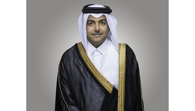 Dr Mutlaq bin Majed al-Qahtani