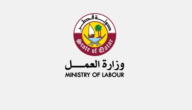 ministry-of-labor-announces-job-vacancies-in-qatar-airways-gulf-times