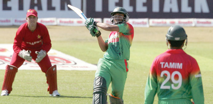 Bangladeshu2019s Shakib al-Hasan had asked for a review of his six-month suspension.