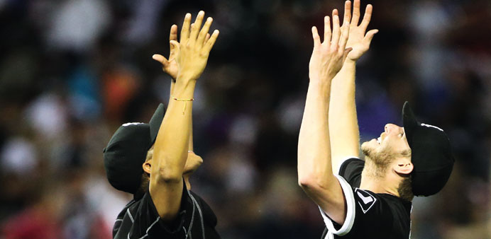 Sale vs. Buehrle: A Must-See Matchup with a Strikeout Record There for the  Taking, by Chicago White Sox