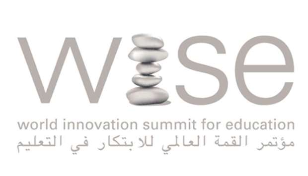 wise-hosts-roundtable-on-role-of-private-sector-in-education-gulf-times