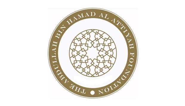 Al Attiyah Foundation