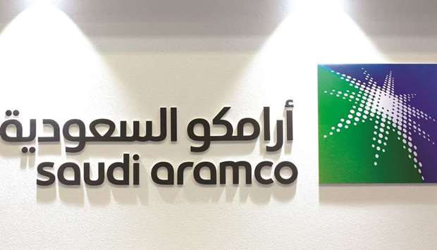 Aramco, the worldu2019s biggest oil company, sent its first shipment of blue ammonia in September to Japan, a pilot project to show the fuel could be exported