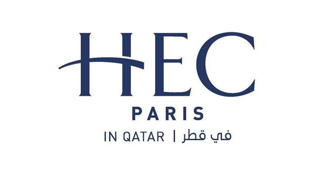 HEC Paris in Qatar