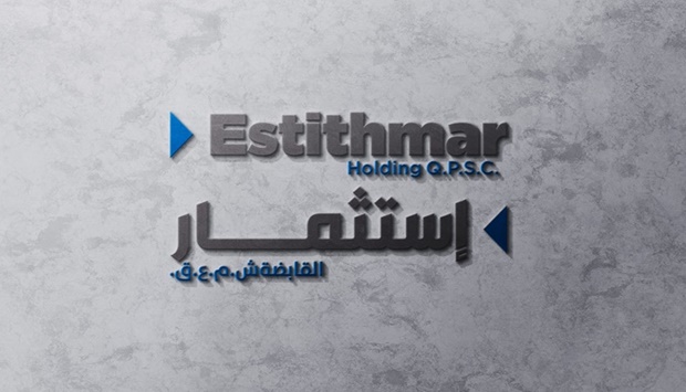 Investment Holding Group announced as a result of the EGMheld on 29 May 2022, the change of the companyu2019s name to u201cEstithmar Holding Q.P.S.Cu201d in English and , u0627u0633u062au062bu0645u0627u0631 u0627u0644u0642u0627u0628u0636u0629 u0634.u0645.u0639.u0642, in Arabic.