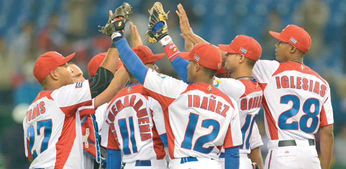 For Los Angeles Dodgers star Adrian Gonzalez, playing for Mexico in the  World Baseball Classic is like coming home - ESPN