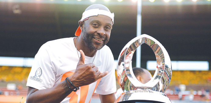 Jerry Rice To Captain Pro Bowl Squad