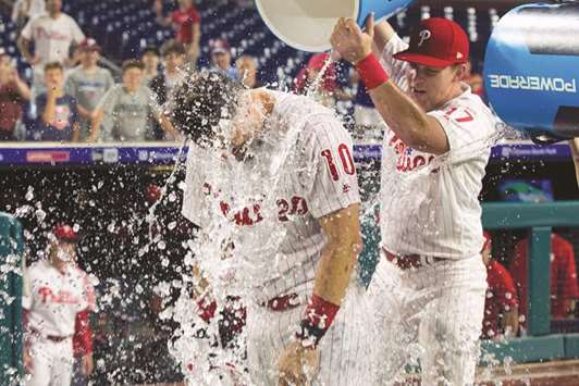 Alex Verdugo hits walk-off homer as Red Sox dump Jays