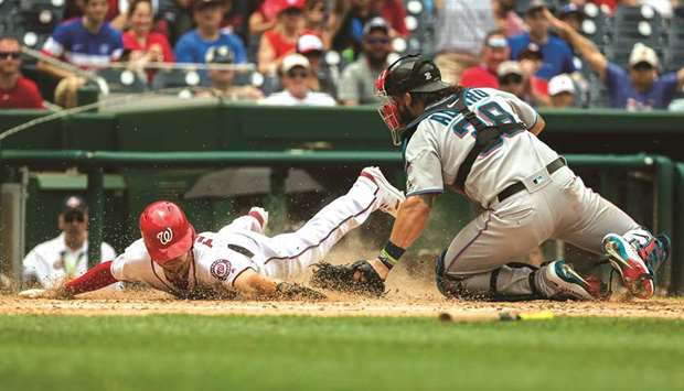 Reyes hits 3-run homer, leads Indians to 4-2 win over Royals