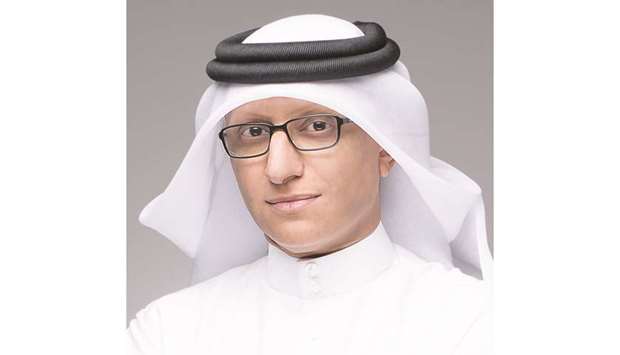 Hamad al-Saffar