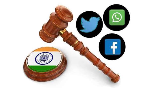 social-media-icons-_-indian