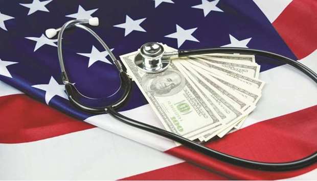 PRESCRIPTION: The first step to reversing Americau2019s political dysfunction is to show that both the economy and the government can work for all. Enabling people to contribute meaningfully to the economy and society is a much better way to get them on board, says the writer.